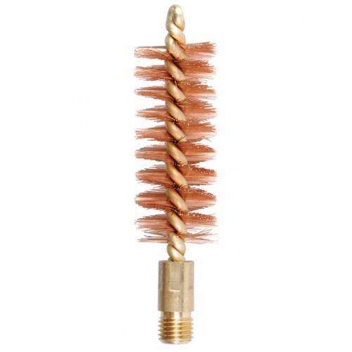 Cleaning Equipment Montana X Treme Ready Series 20 GAUGE BRONZE BRISTOLS